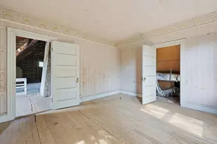 45 Holden St, Attleboro, MA 02703 - Photo 39