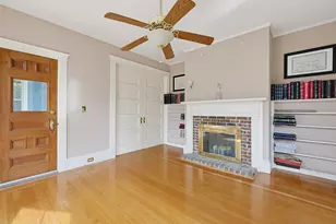 45 Holden St, Attleboro, MA 02703 - Photo 15