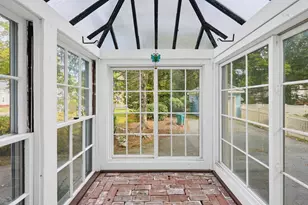 45 Holden St, Attleboro, MA 02703 - Photo 19