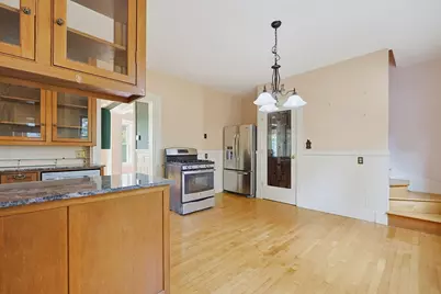 45 Holden St, Attleboro, MA 02703 - Photo 25