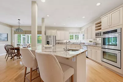 22 Codman Drive, Sudbury, MA 01776 - Photo 9