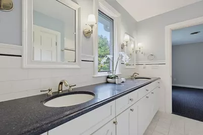 22 Codman Drive, Sudbury, MA 01776 - Photo 33