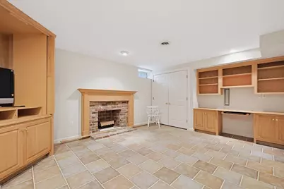 22 Codman Drive, Sudbury, MA 01776 - Photo 37