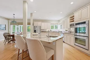 22 Codman Dr, Sudbury, MA 01776 - Photo 9