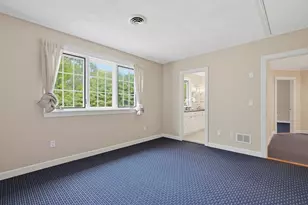 22 Codman Dr, Sudbury, MA 01776 - Photo 35
