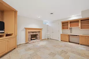 22 Codman Dr, Sudbury, MA 01776 - Photo 37
