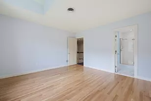 22 Codman Dr, Sudbury, MA 01776 - Photo 29