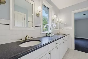 22 Codman Dr, Sudbury, MA 01776 - Photo 33