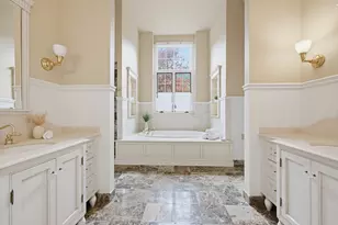 22 Codman Dr, Sudbury, MA 01776 - Photo 25