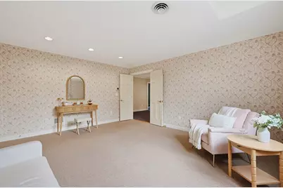 22 Codman Drive, Sudbury, MA 01776 - Photo 21