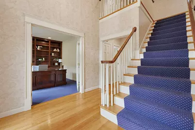22 Codman Drive, Sudbury, MA 01776 - Photo 19