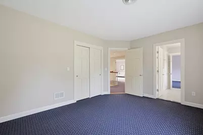 22 Codman Drive, Sudbury, MA 01776 - Photo 31