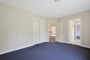 22 Codman Dr, Sudbury, MA 01776 - Photo 31
