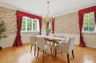 22 Codman Dr, Sudbury, MA 01776 - Photo 7