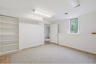22 Codman Drive, Sudbury, MA 01776 - Photo 39