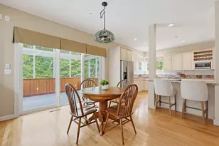 22 Codman Dr, Sudbury, MA 01776 - Photo 11