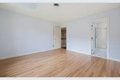 22 Codman Drive, Sudbury, MA 01776 - Photo 29