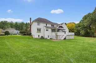 22 Codman Dr, Sudbury, MA 01776 - Photo 41