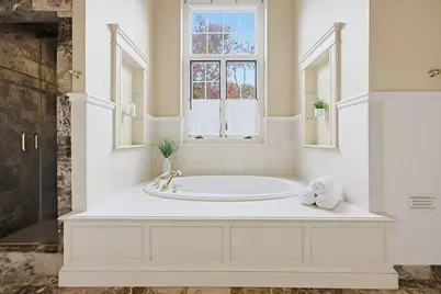22 Codman Drive, Sudbury, MA 01776 - Photo 27