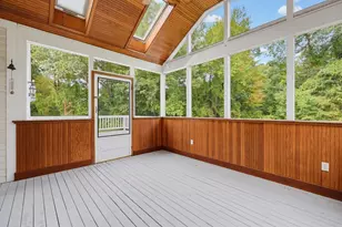 22 Codman Dr, Sudbury, MA 01776 - Photo 13