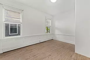 27 Hosmer St, Boston, MA 02126 - Photo 15