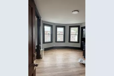 41 Beaver St #3, Worcester, MA 01603 - Photo 3