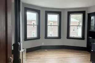 41 Beaver St, Worcester, MA 01603 - Photo 3