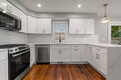 88 Decker St, Milton, MA 02186 - Photo 13