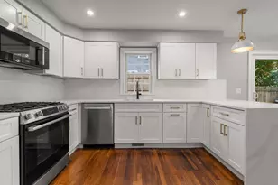 88 Decker St, Milton, MA 02186 - Photo 13