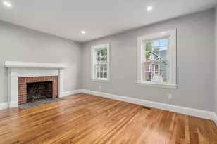 88 Decker St, Milton, MA 02186 - Photo 3