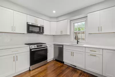 88 Decker St, Milton, MA 02186 - Photo 11