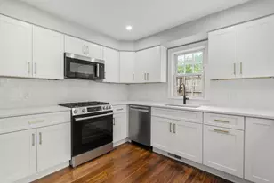 88 Decker St, Milton, MA 02186 - Photo 11