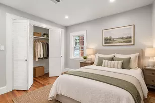 88 Decker St, Milton, MA 02186 - Photo 7