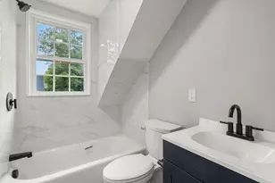88 Decker St, Milton, MA 02186 - Photo 15