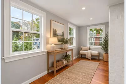 88 Decker St, Milton, MA 02186 - Photo 9