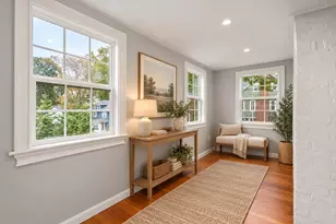 88 Decker St, Milton, MA 02186 - Photo 9