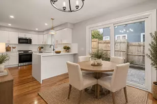 88 Decker St, Milton, MA 02186 - Photo 5