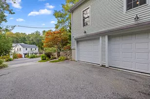 78 Porter Rd, Andover, MA 01810 - Photo 37