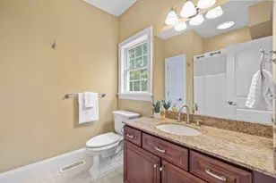 78 Porter Rd, Andover, MA 01810 - Photo 17