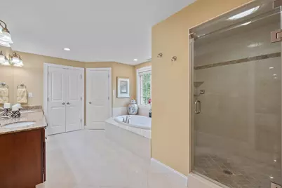 78 Porter Rd, Andover, MA 01810 - Photo 21