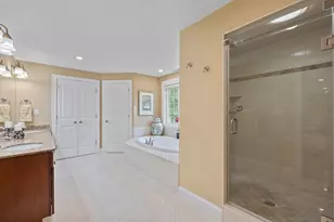 78 Porter Rd, Andover, MA 01810 - Photo 21