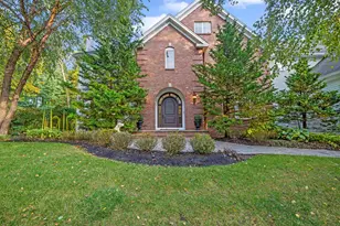 78 Porter Rd, Andover, MA 01810 - Photo 1