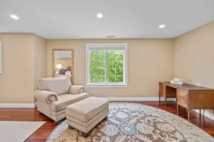 78 Porter Rd, Andover, MA 01810 - Photo 19