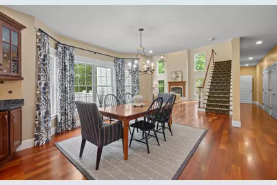 78 Porter Rd, Andover, MA 01810 - Photo 11