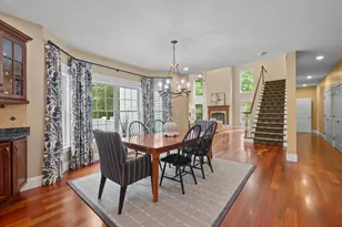 78 Porter Rd, Andover, MA 01810 - Photo 11