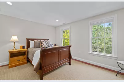 78 Porter Rd, Andover, MA 01810 - Photo 25