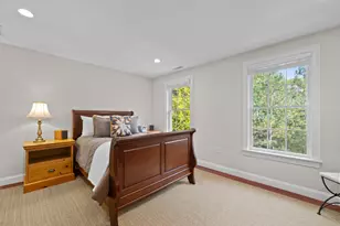 78 Porter Rd, Andover, MA 01810 - Photo 25