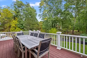 78 Porter Rd, Andover, MA 01810 - Photo 31