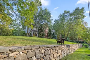 78 Porter Rd, Andover, MA 01810 - Photo 39