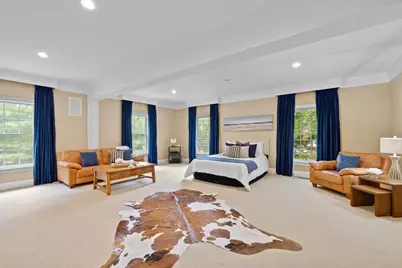 78 Porter Rd, Andover, MA 01810 - Photo 15